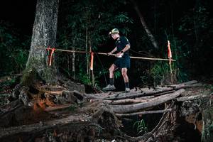 BIB: 
                            <button type="button" onclick="openModal(27347798)" class="btn btn-primary btn-sm float-right btn-popup" data-toggle="modal" data-target=".modal-high-quality">
                        <i class="fas fa-shopping-cart"></i> Add to Cart
                    </button>
                                            <button type="button" onclick="isThisMe(27347798, true)" class="btn btn-success btn-sm float-right btn-popup btn-isme hidden" data-toggle="tooltip" data-placement="bottom" title="นี่คือรูปของคุณใช่ไหม คลิกที่นี่เพื่อเอาเข้าอัลบั้ม">
                        <i class="fas fa-plus"></i> Add to album
                    </button>
                    <button type="button" onclick="isThisMe(27347798, false)" class="btn btn-warning btn-sm float-right btn-popup btn-isnotme hidden">
                        <i class="fas fa-ban"></i> Remove from album
                    </button>